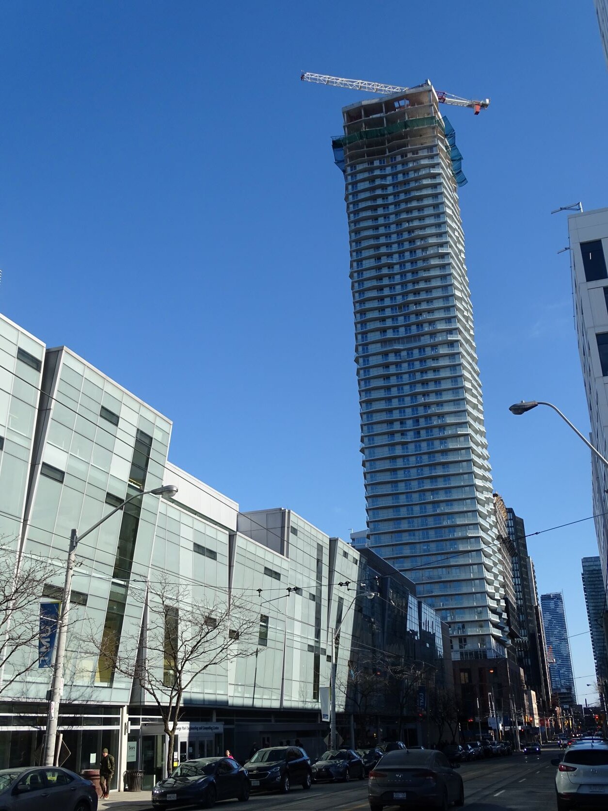 DSC01137.JPG