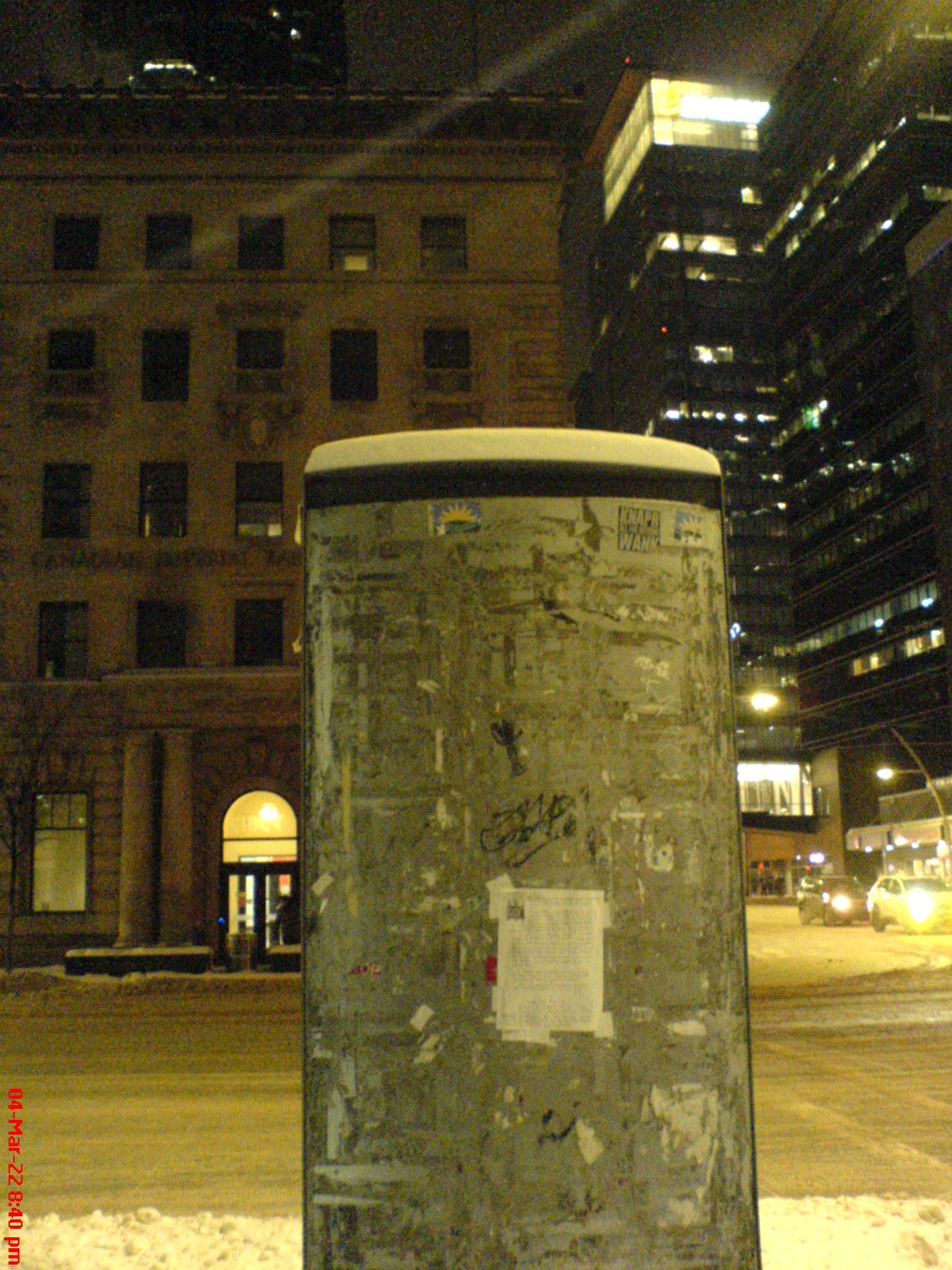 DSC01149.JPG