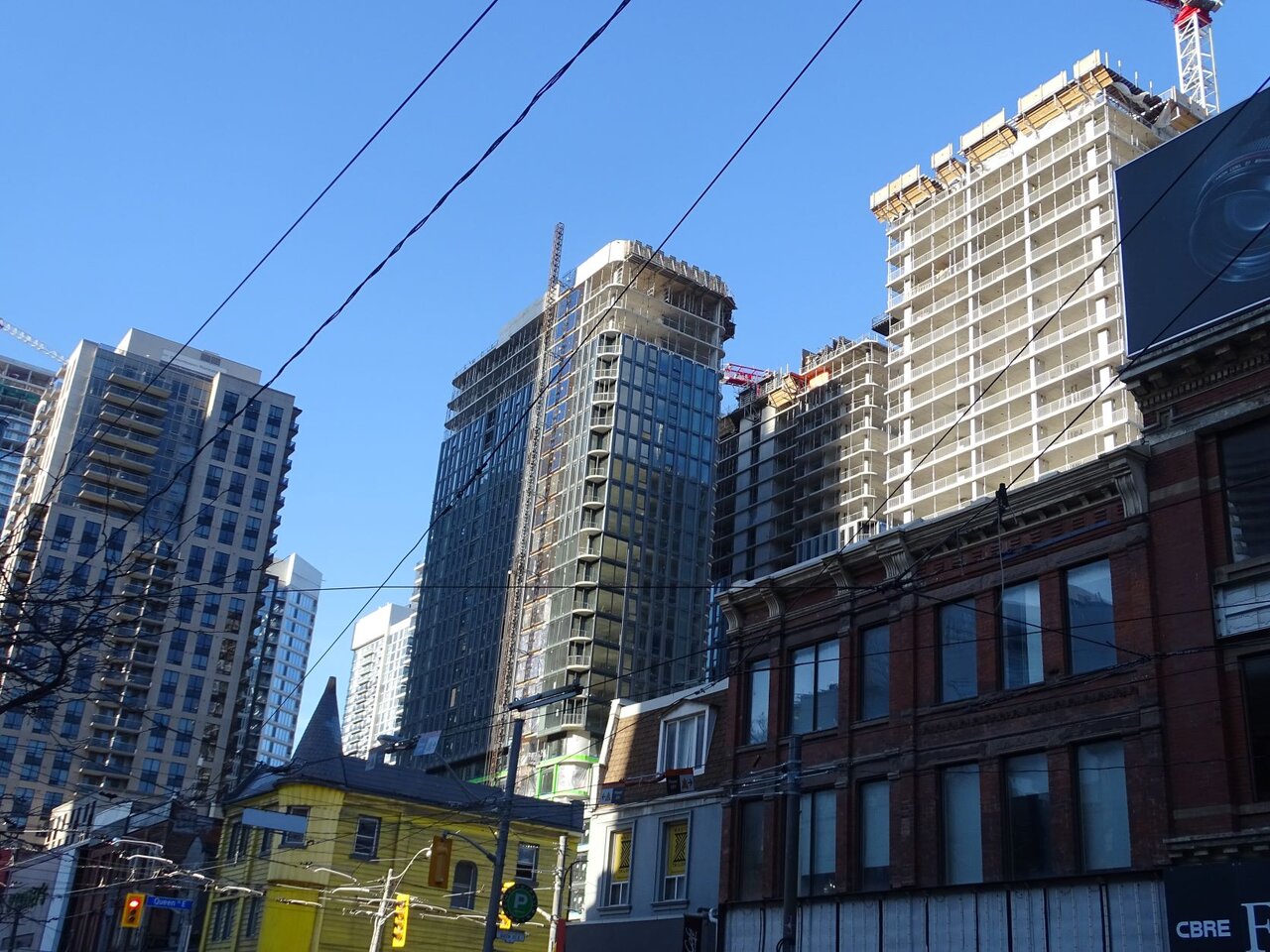 DSC01175.JPG