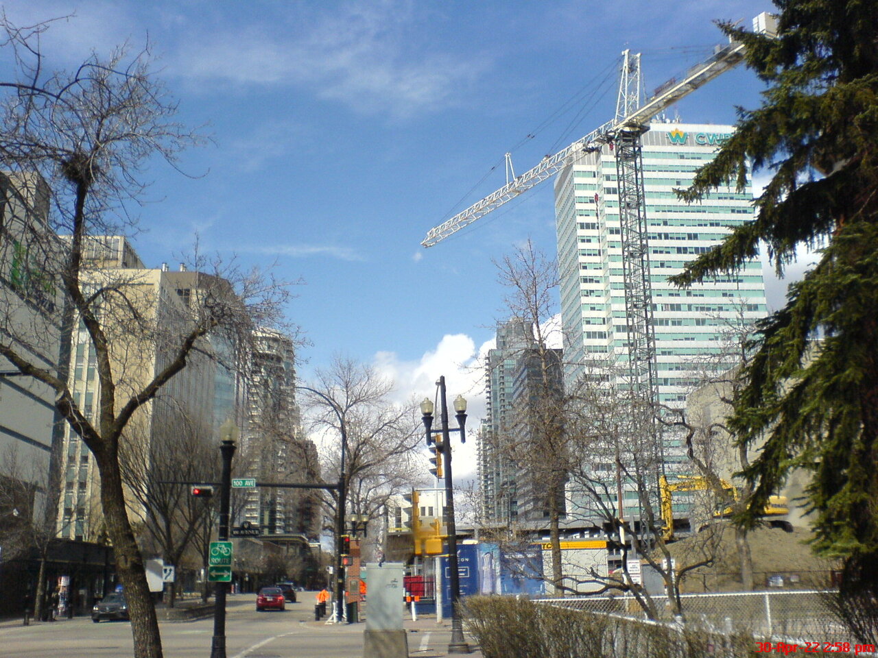 DSC01228.JPG