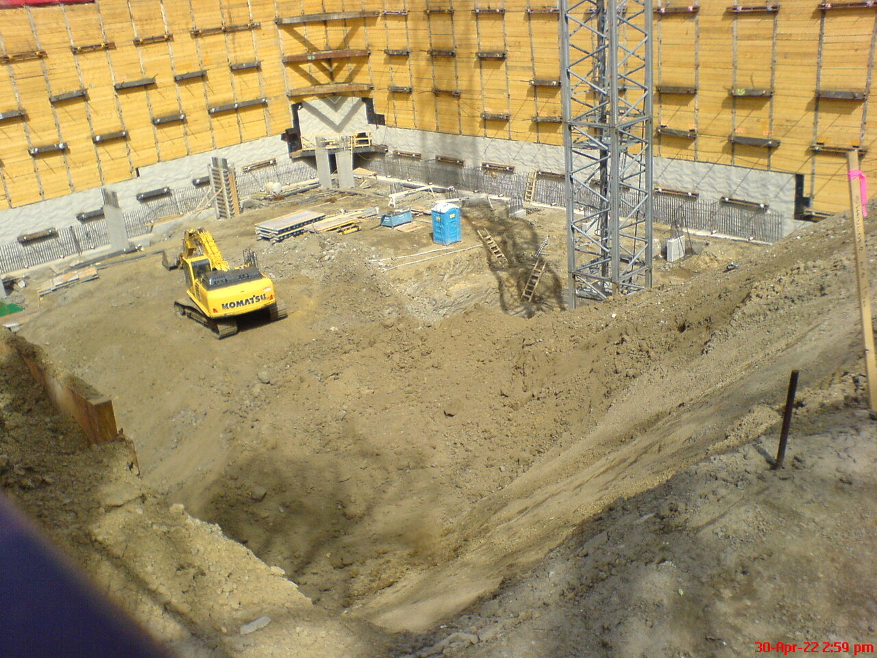 DSC01229.JPG