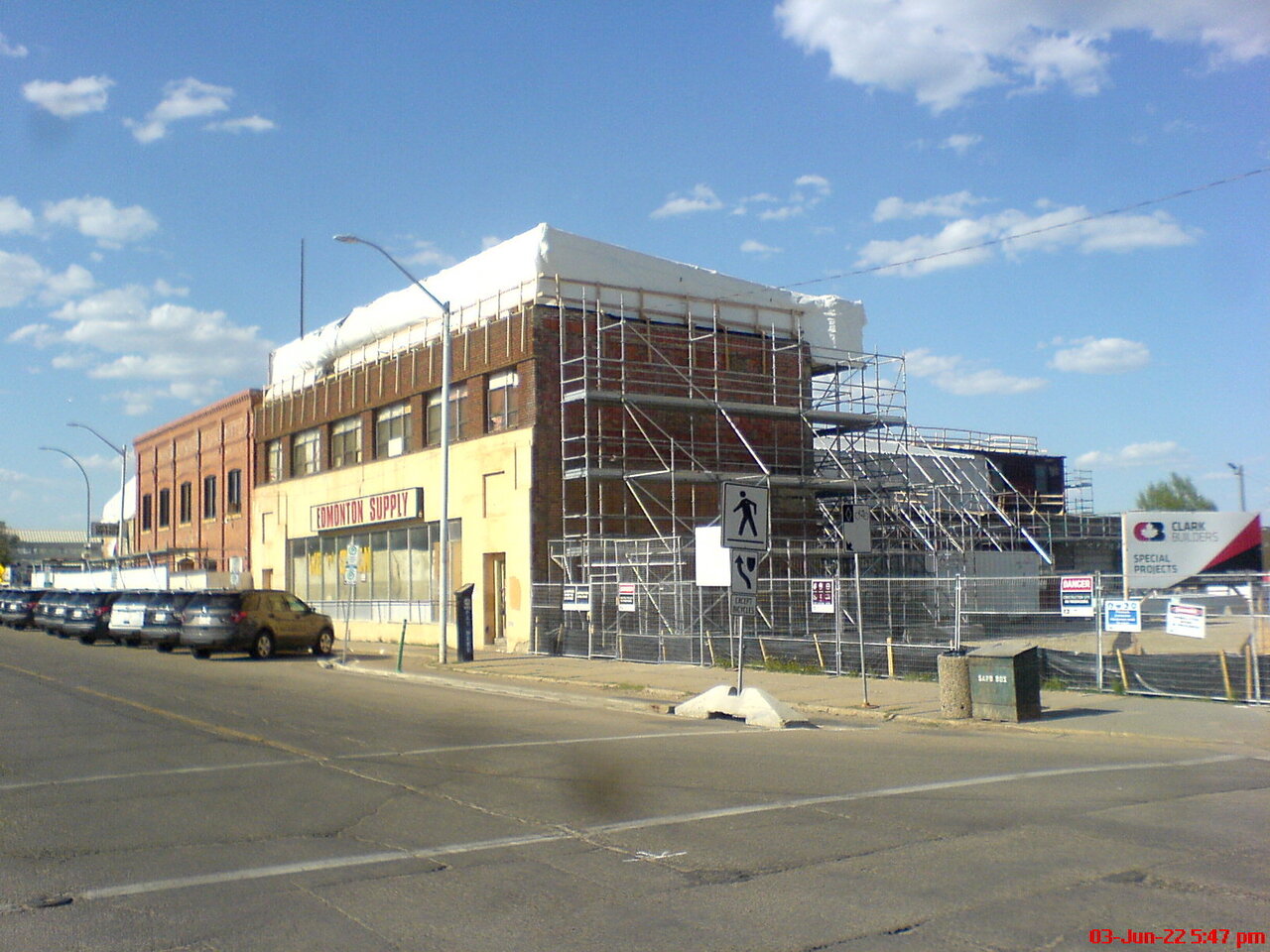 DSC01316.JPG