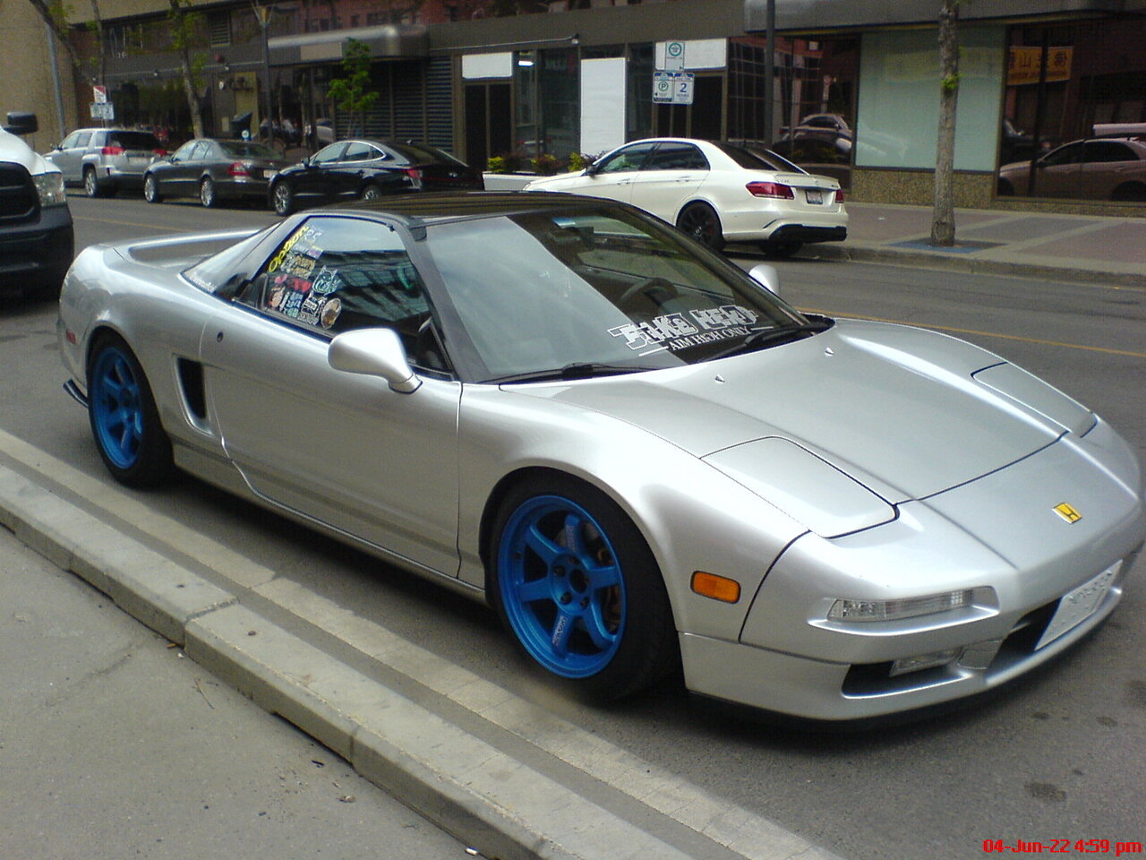 DSC01324.JPG