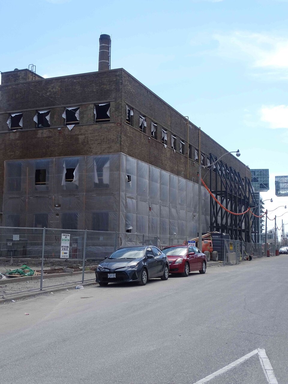 DSC01378.jpg
