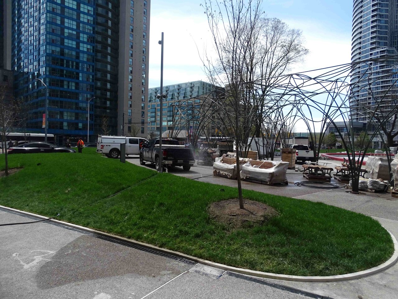 DSC01414.jpg