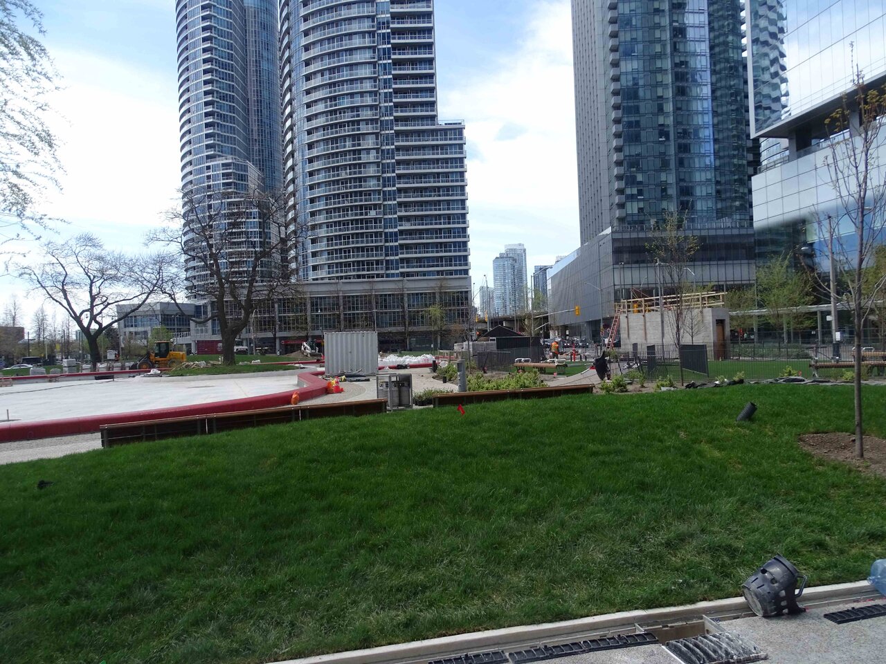 DSC01417.jpg