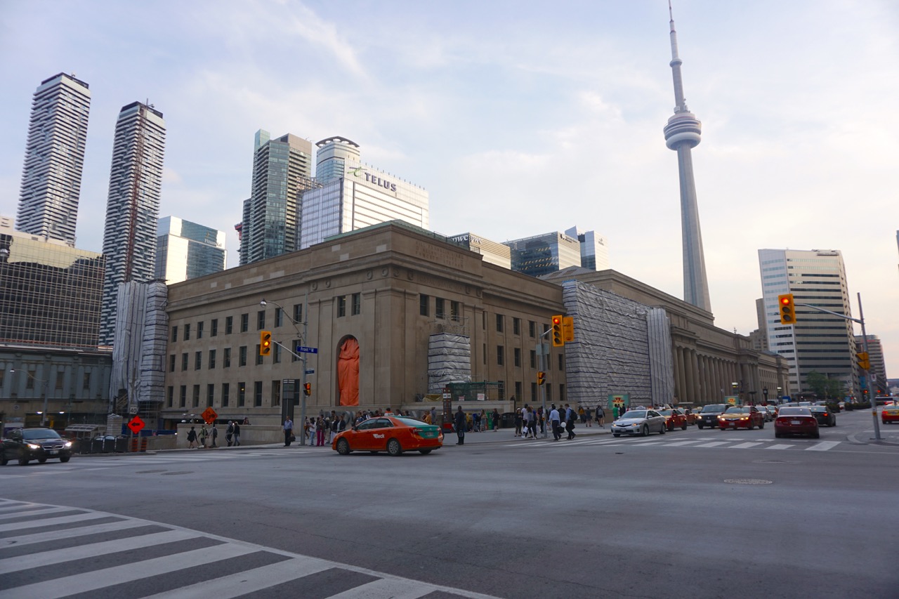 DSC01443.jpg