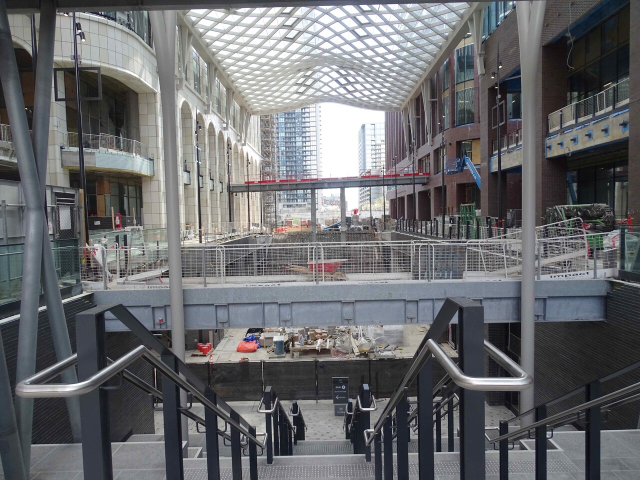 DSC01493.jpg