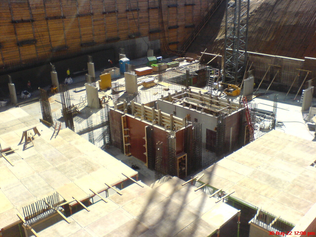 DSC01565.JPG