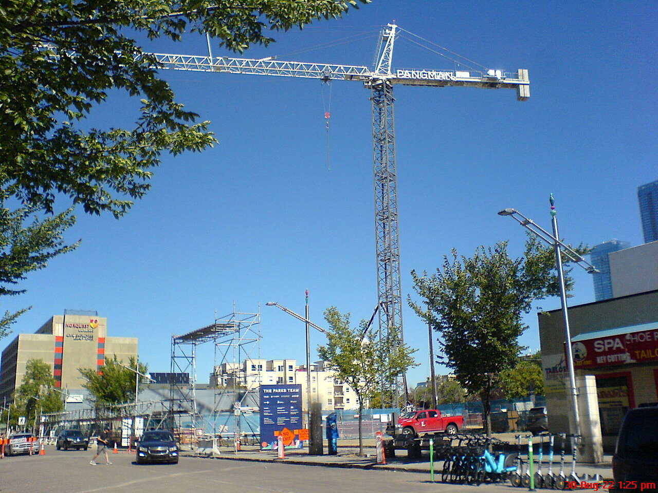 DSC01566.JPG
