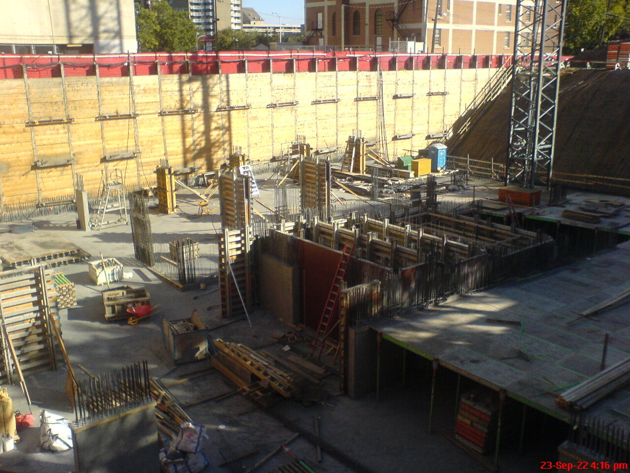 DSC01644.JPG