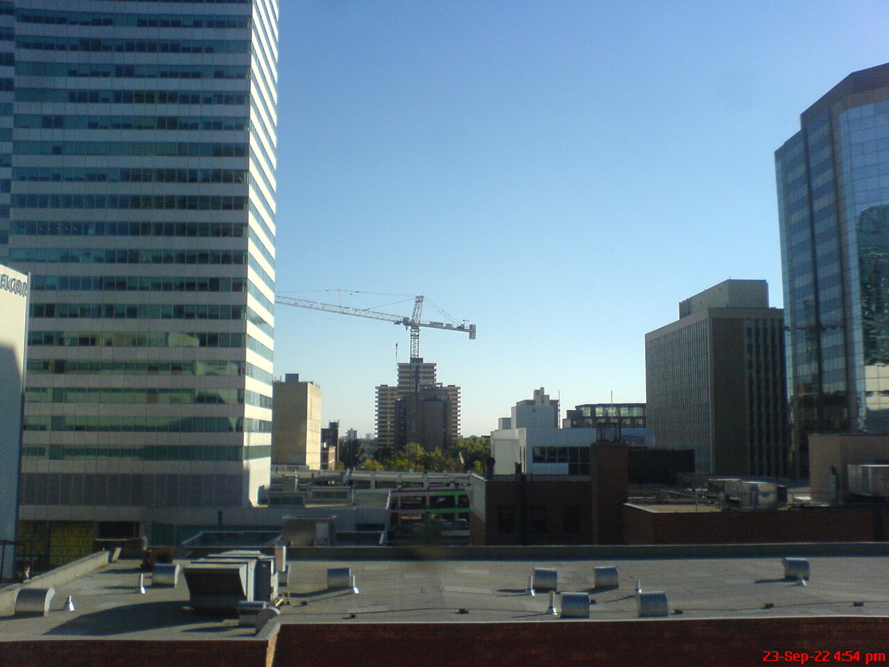 DSC01647.JPG