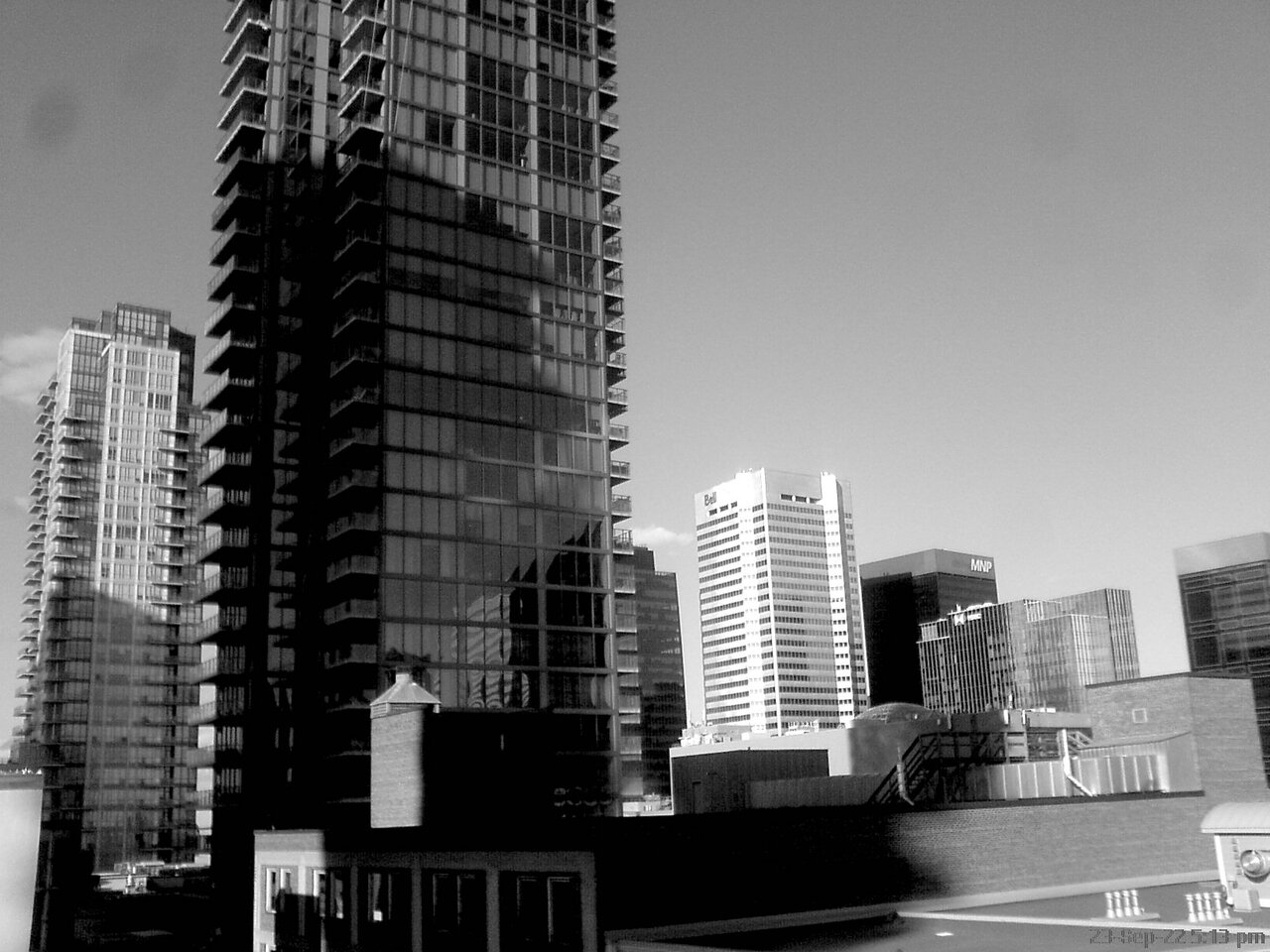 DSC01653.JPG