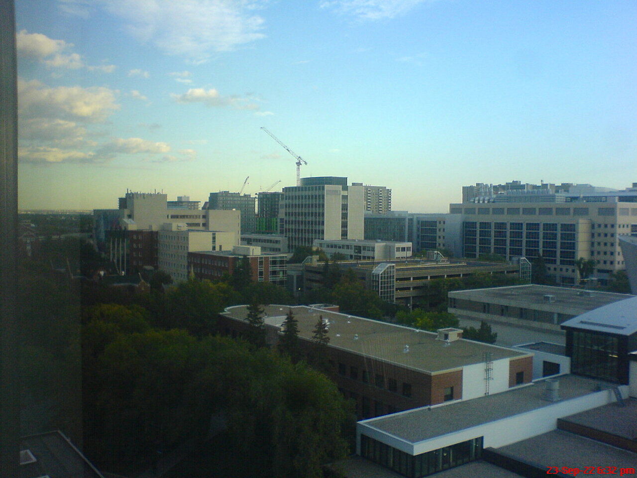 DSC01658.JPG