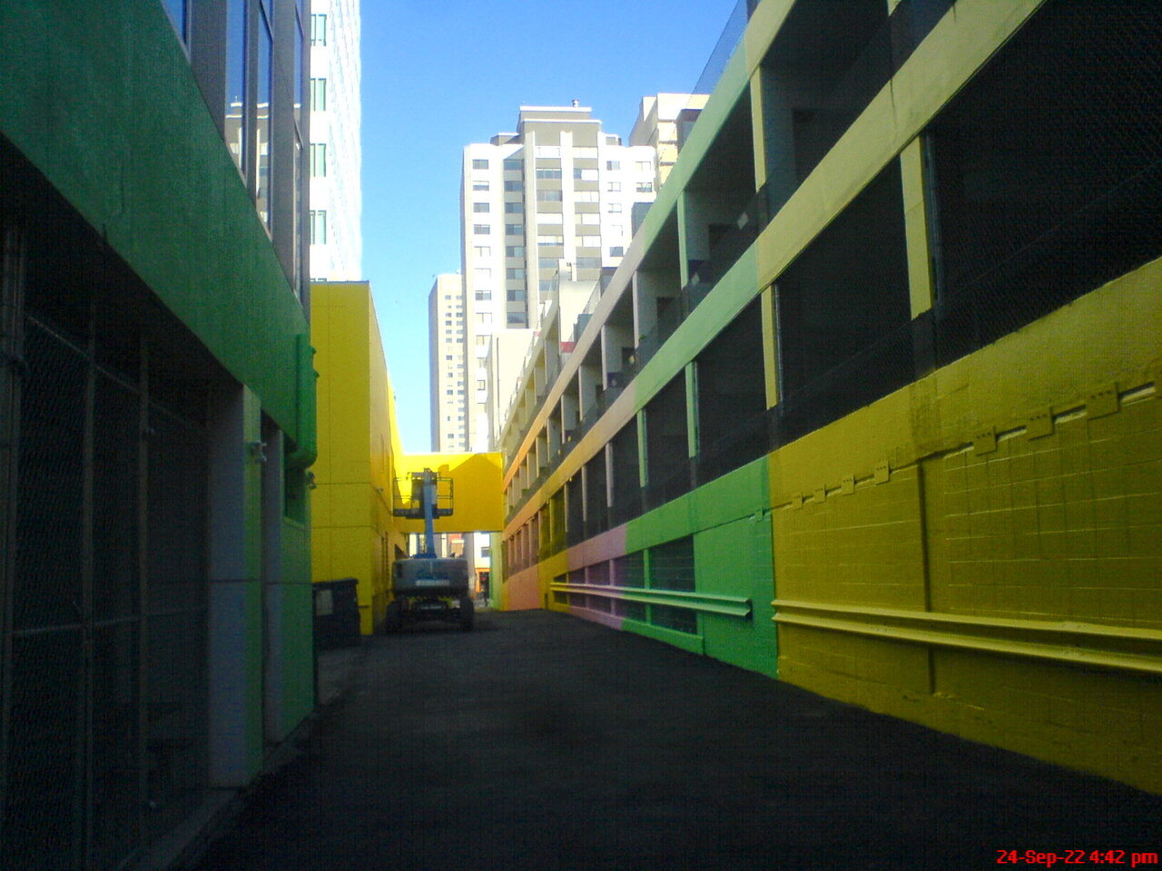 DSC01670.JPG