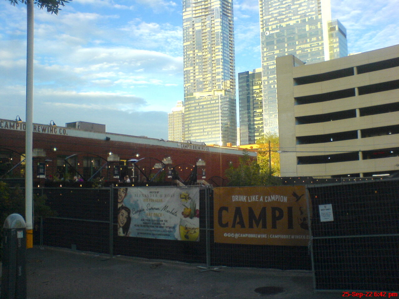 DSC01681.JPG