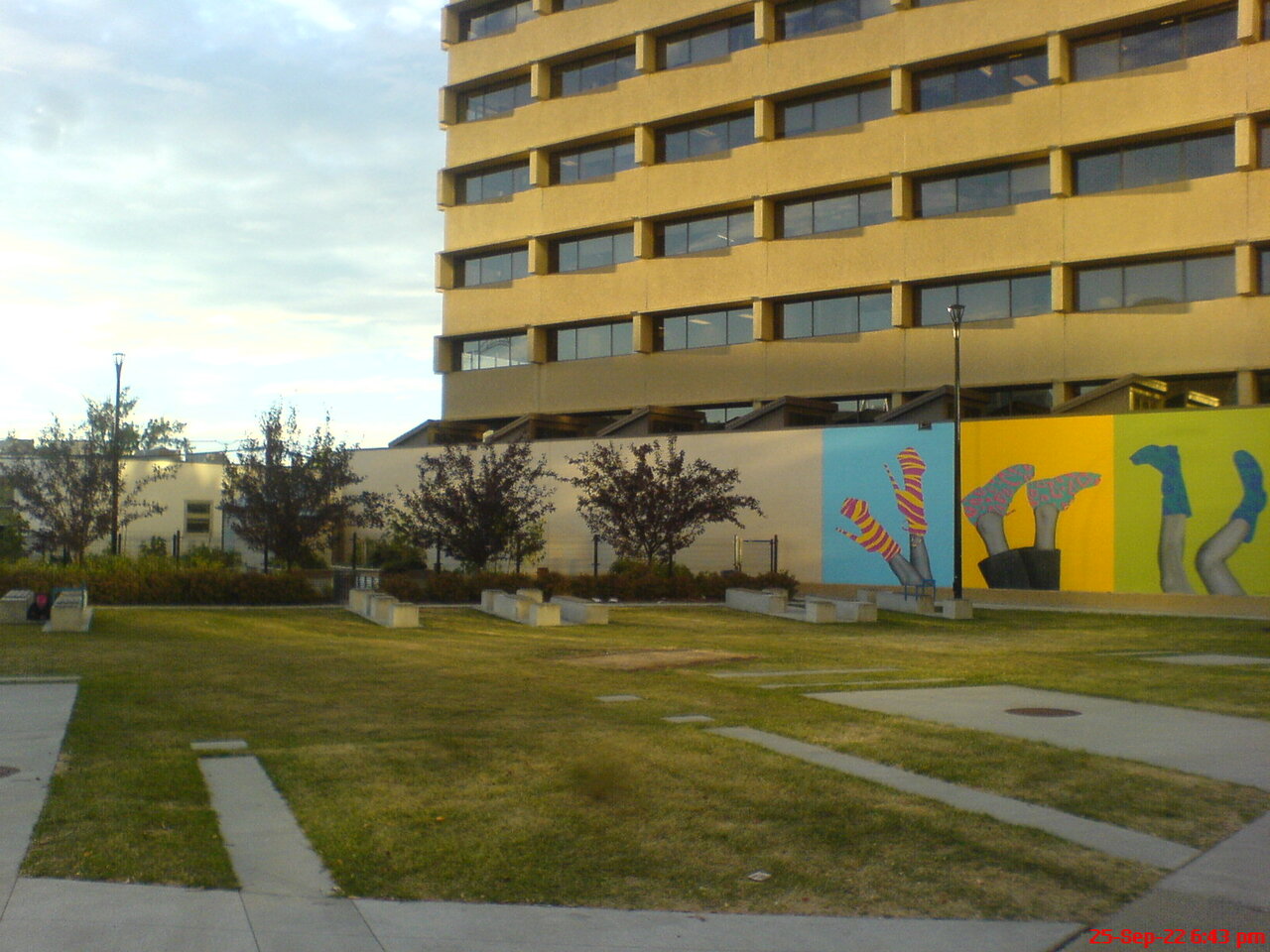 DSC01682.JPG