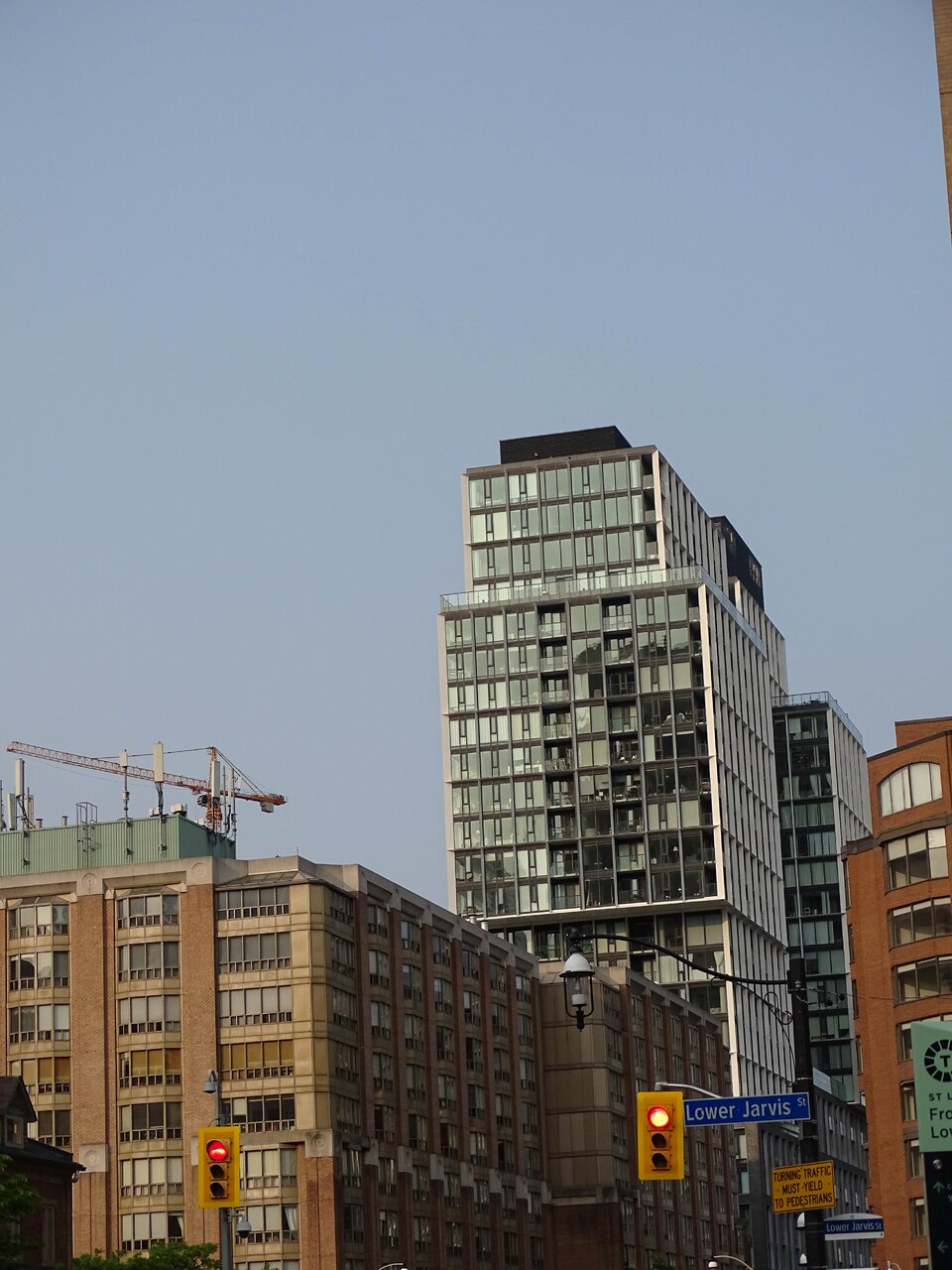 DSC017158.jpg