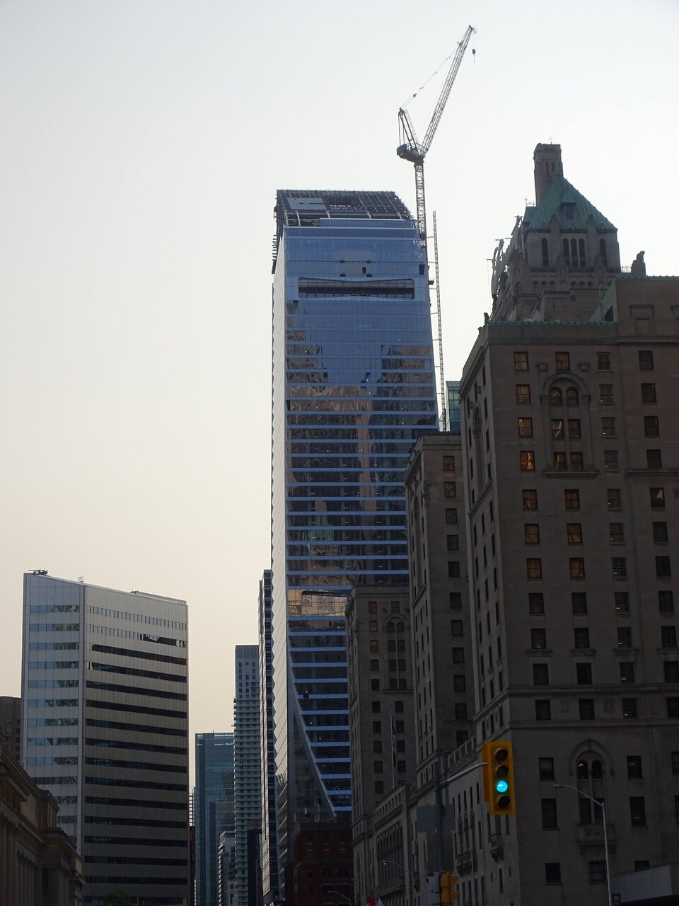 DSC017188.jpg