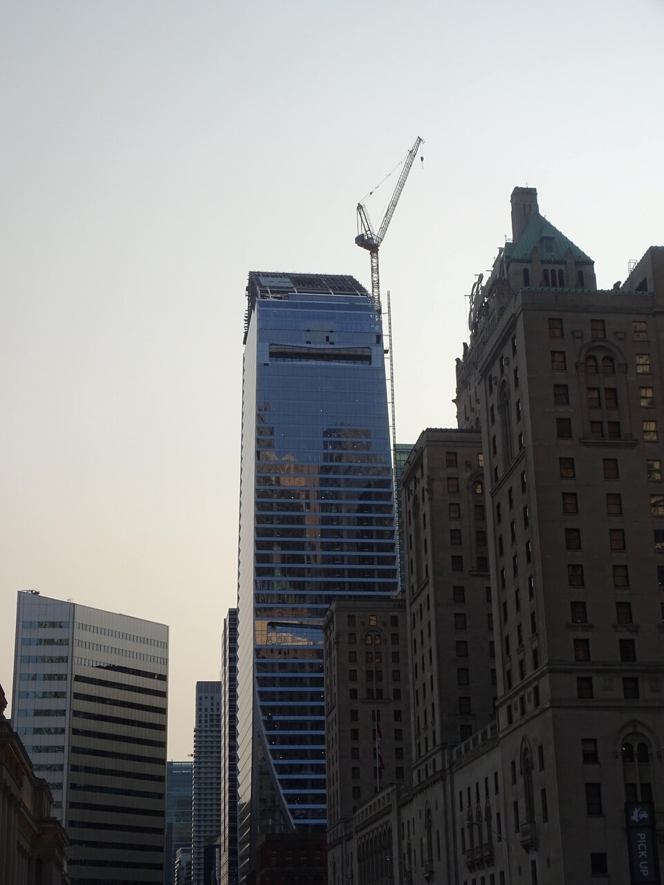 DSC017198.jpg