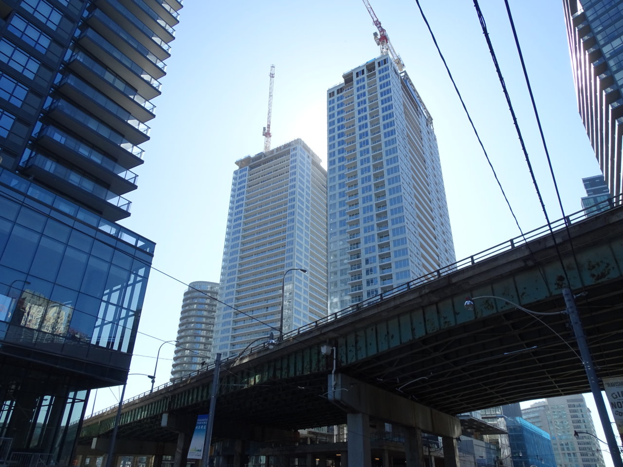 DSC01760.JPG