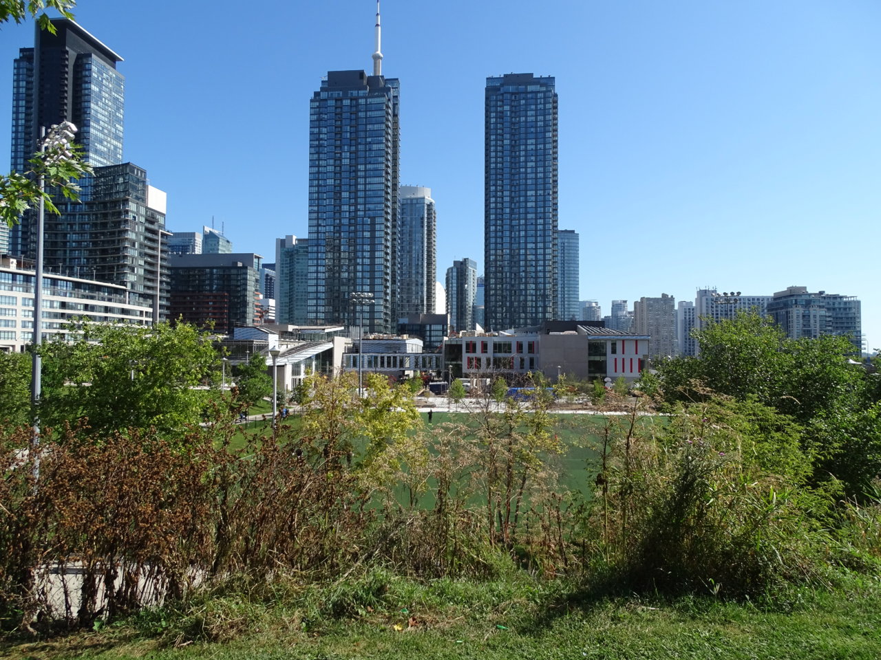 DSC01822.JPG