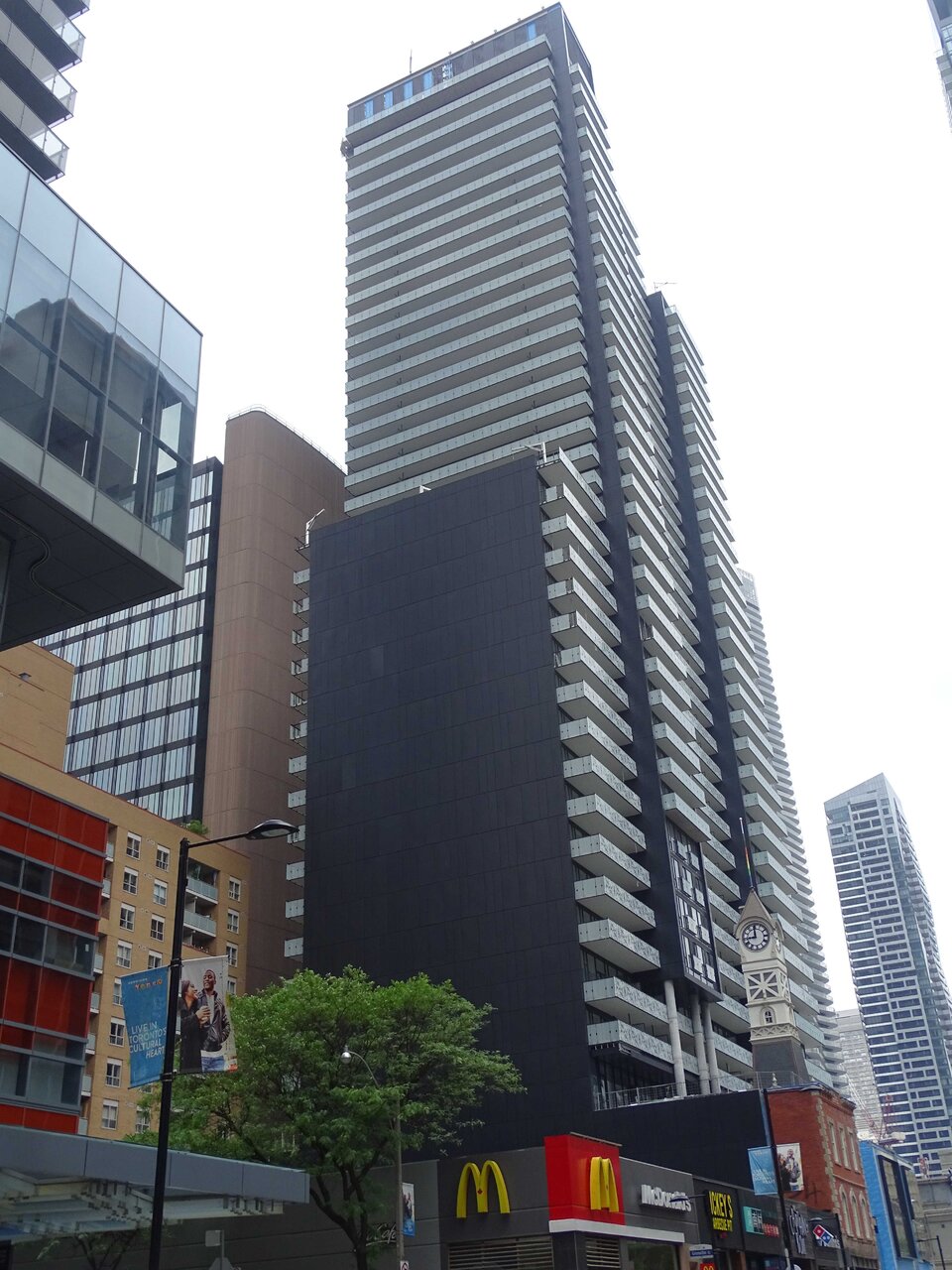 DSC01869.jpg