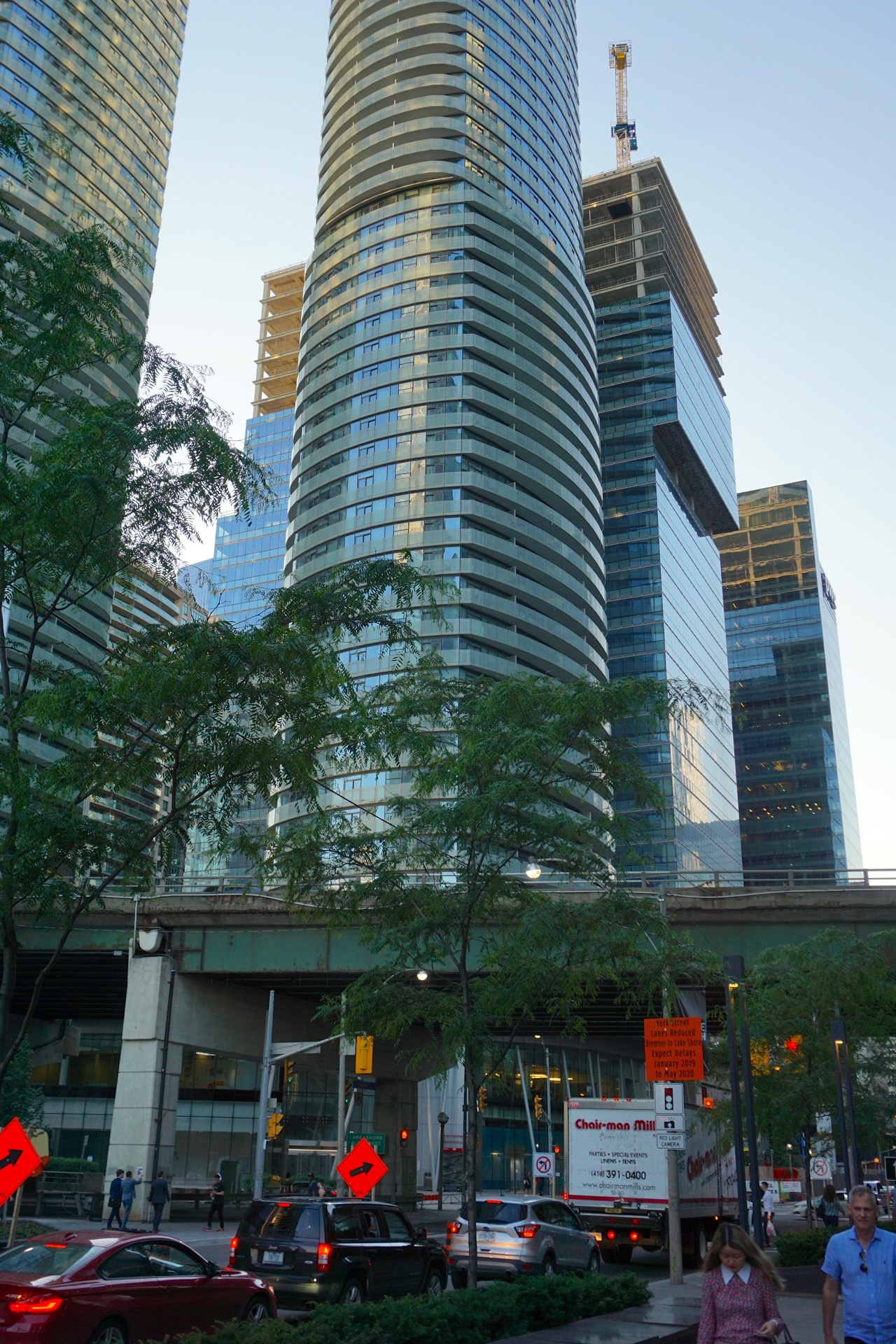 DSC01954.jpg