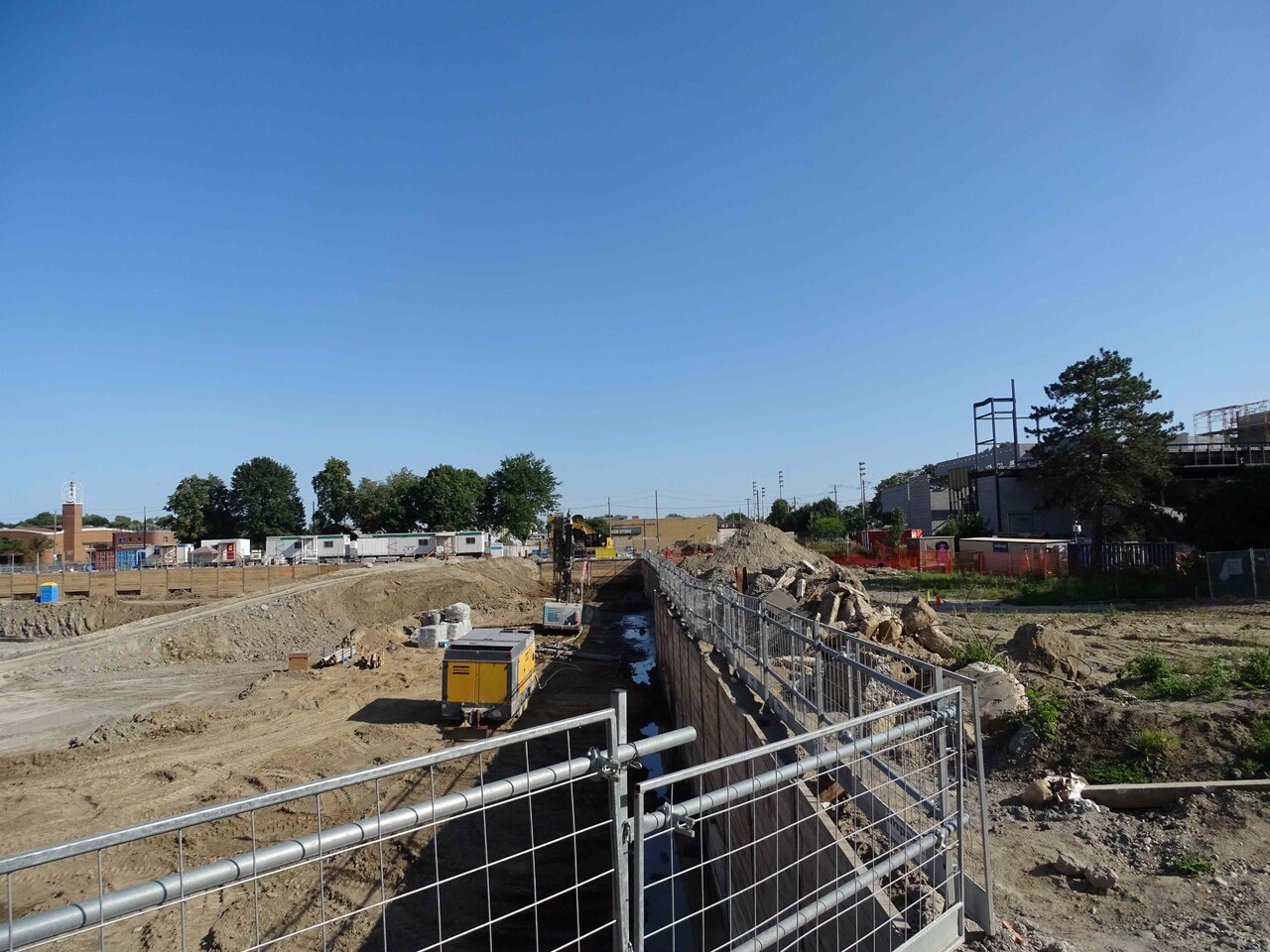 DSC01986.jpg
