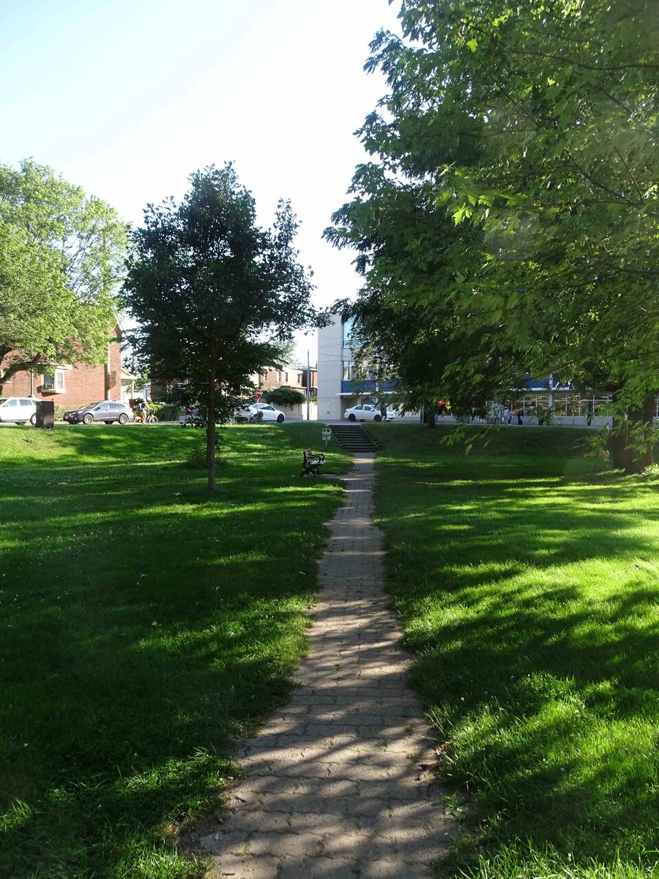 DSC02010.jpg