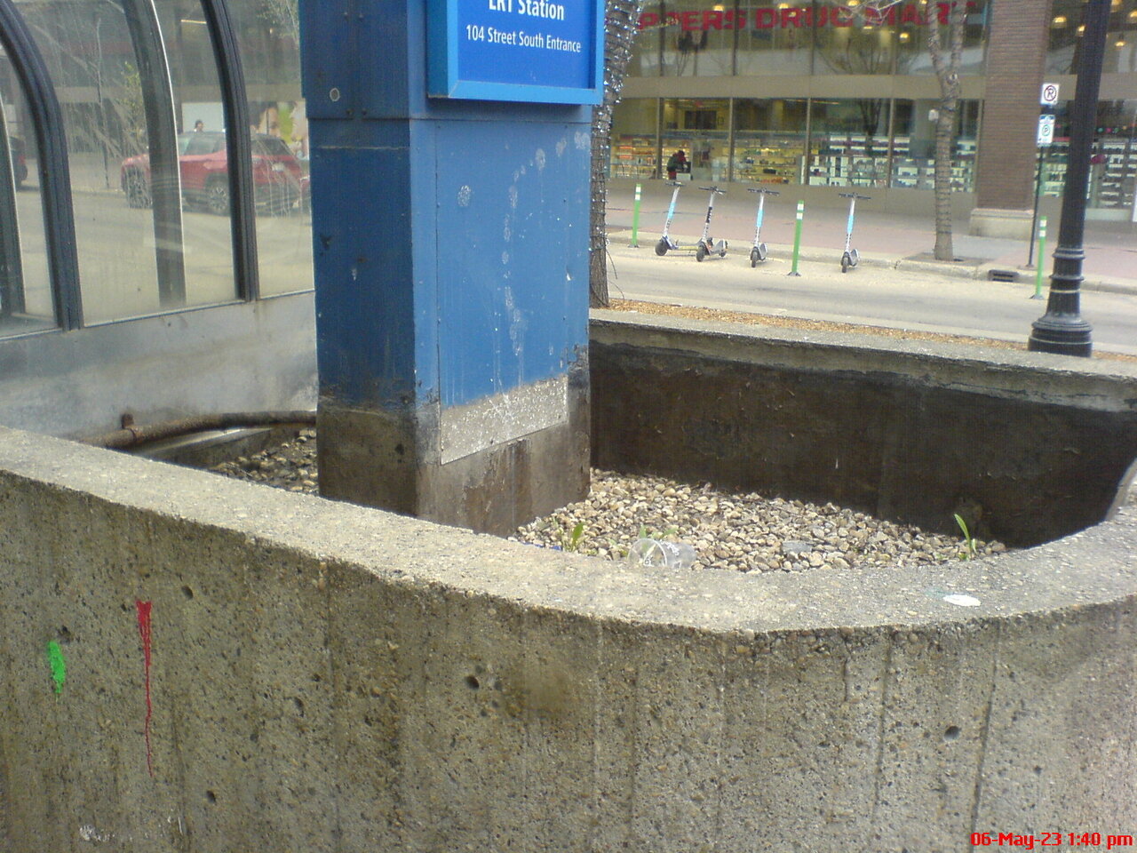 DSC02126.JPG
