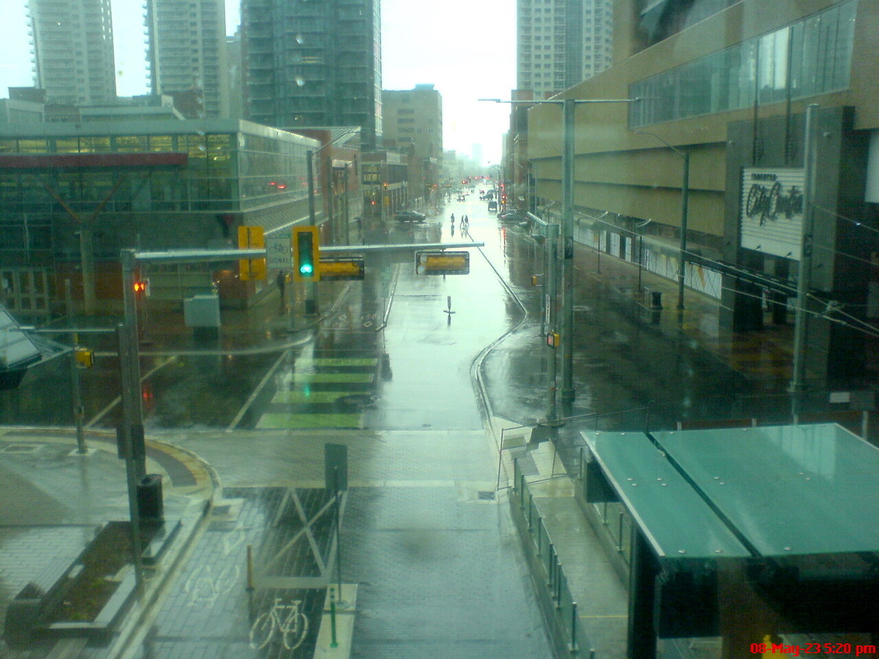 DSC02130.JPG