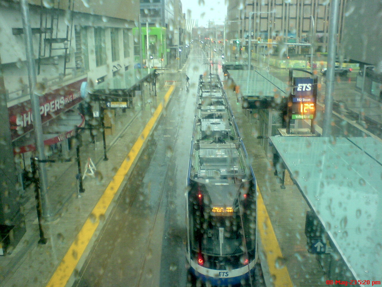 DSC02131.JPG