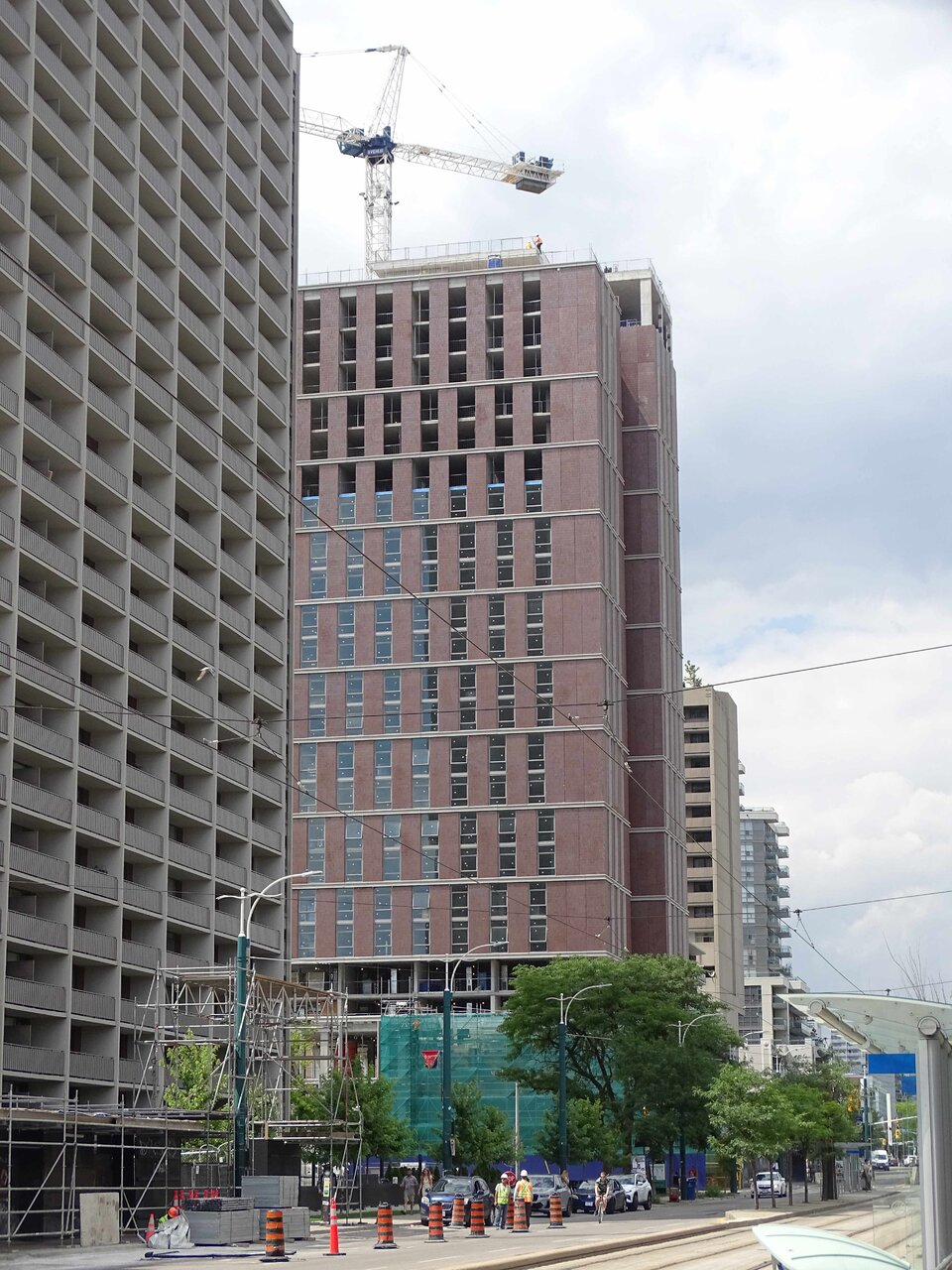 DSC02165.jpg