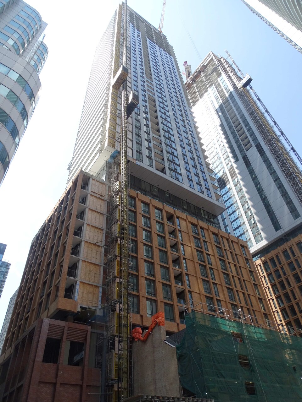 DSC02265.jpg