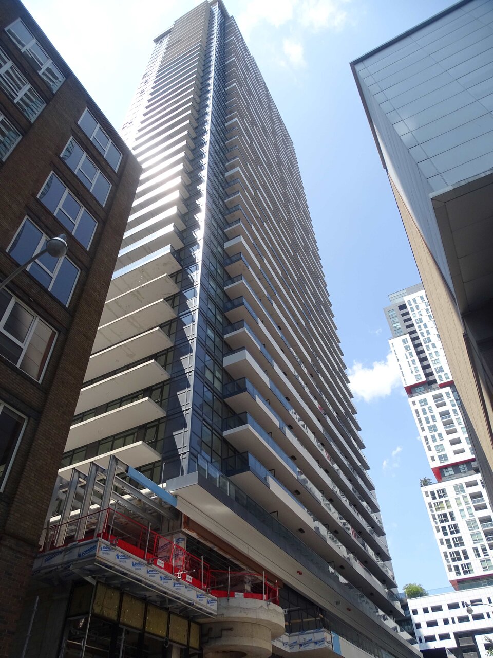 DSC02275.jpg