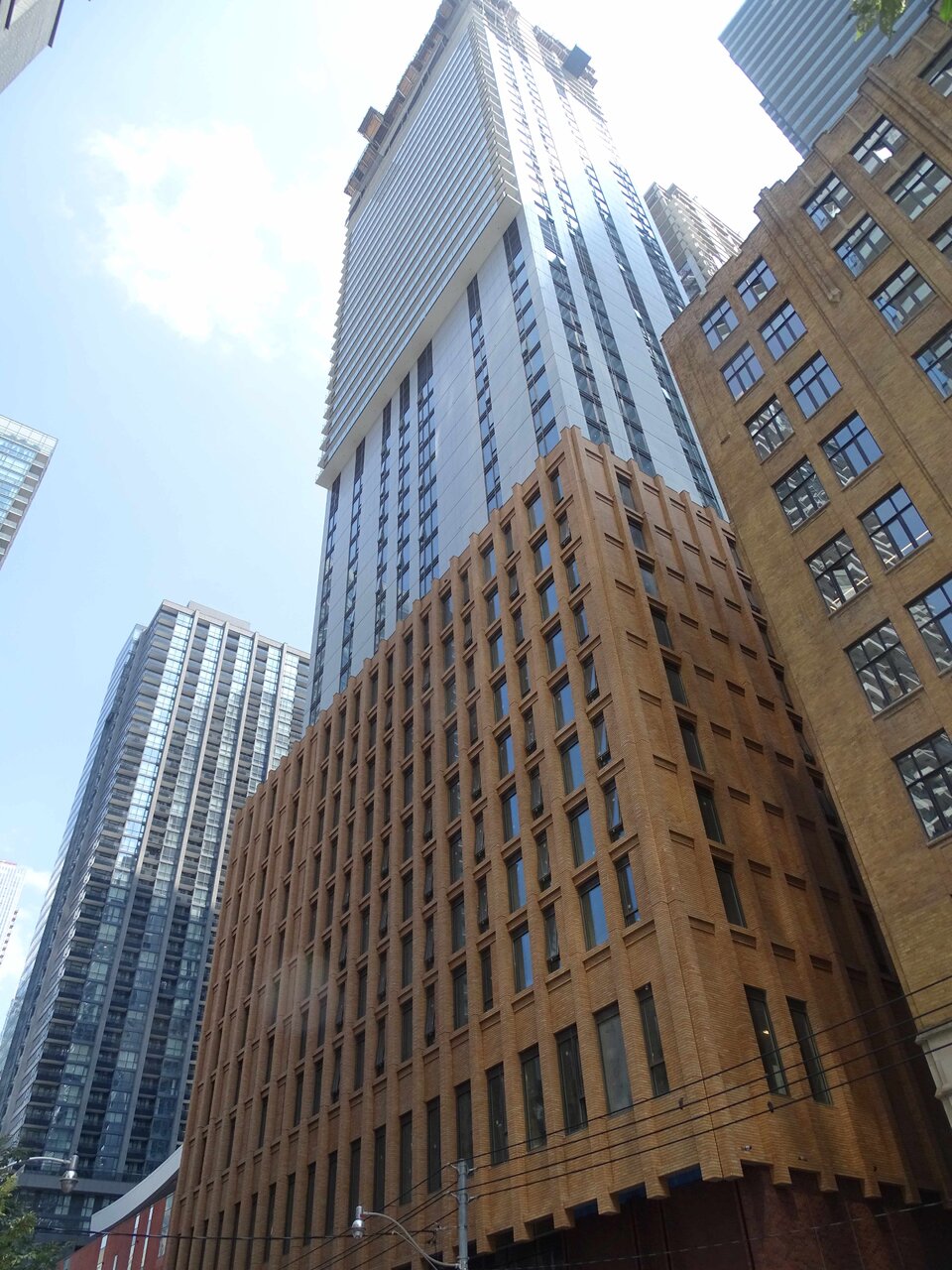 DSC02279.jpg