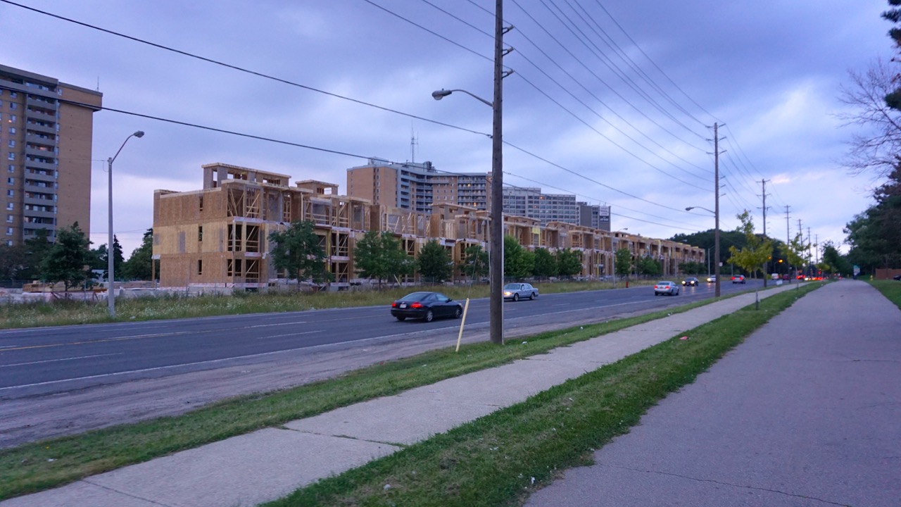 DSC02332.jpg