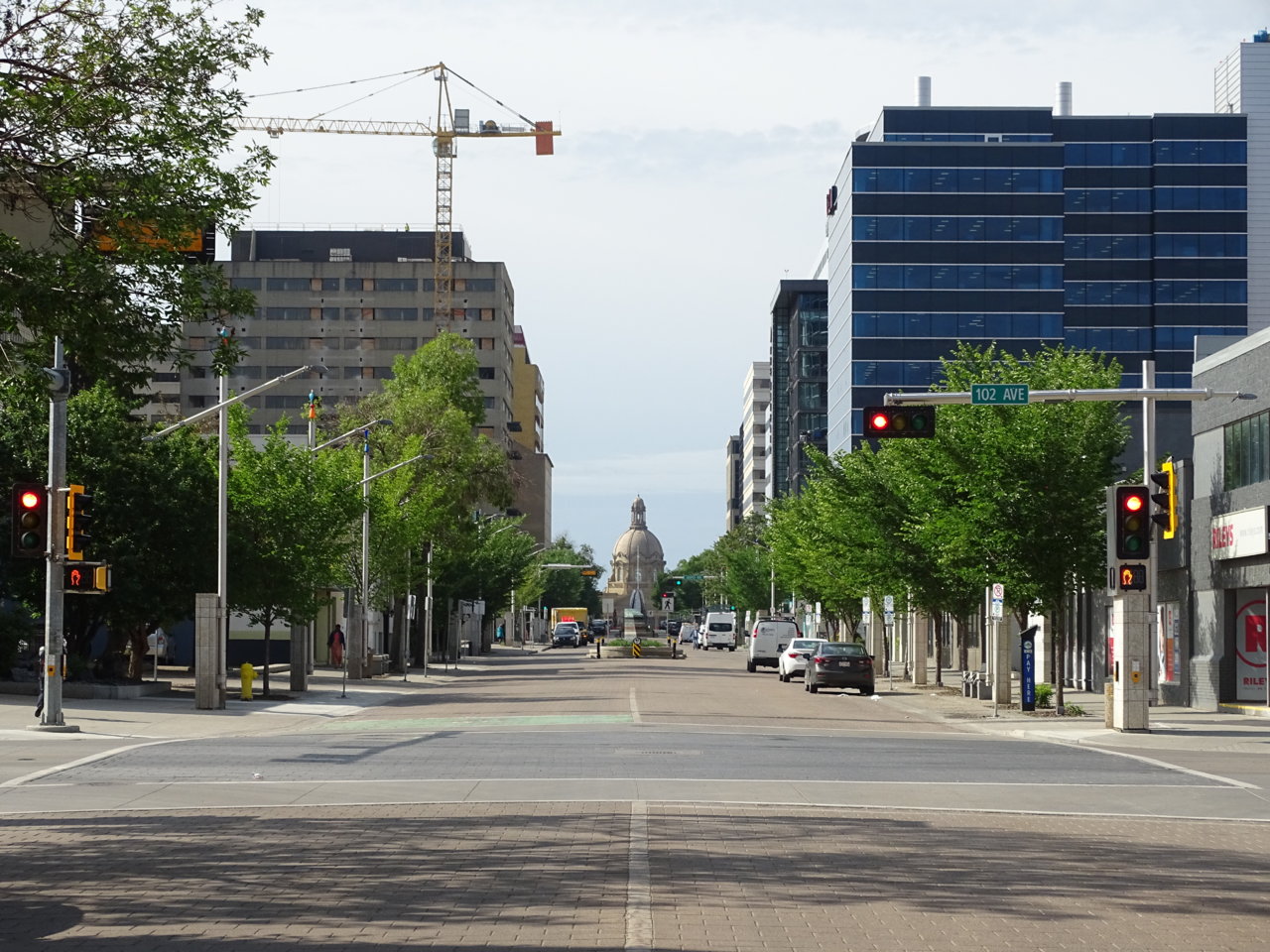 194331