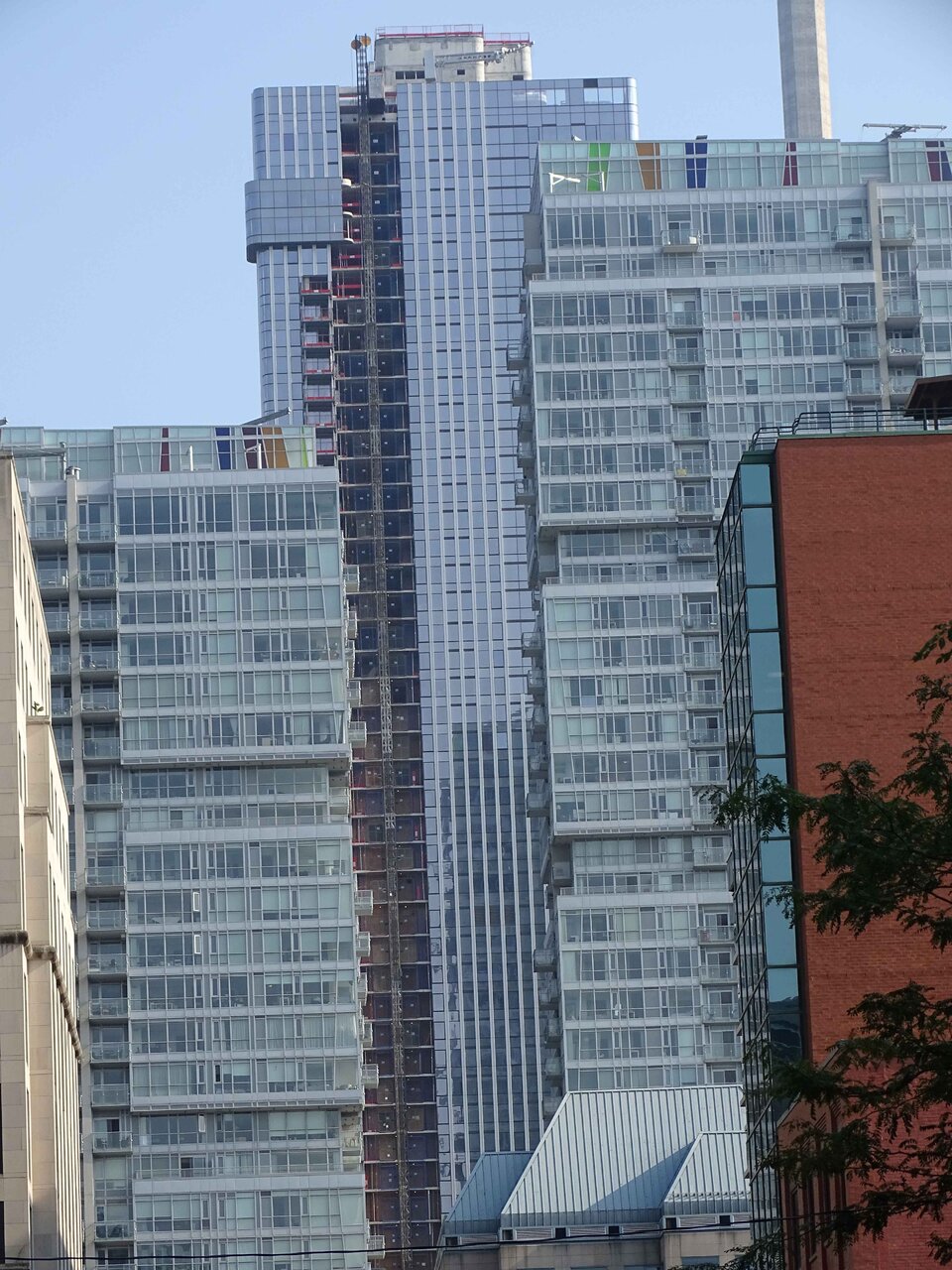 DSC02454.jpg