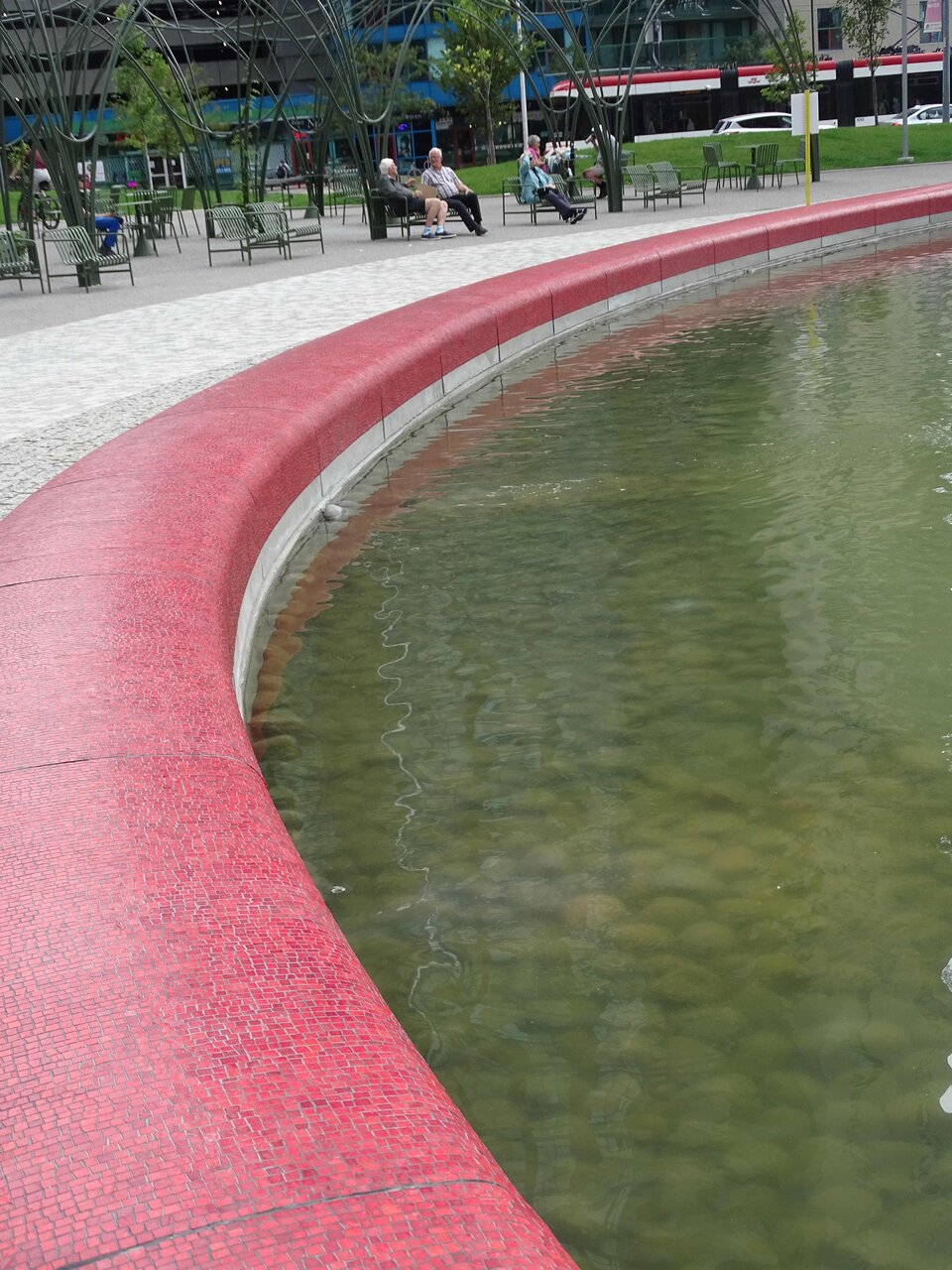 DSC02522.jpg