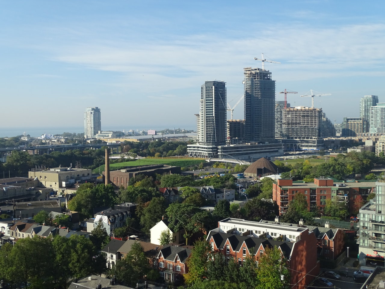 DSC02581.JPG