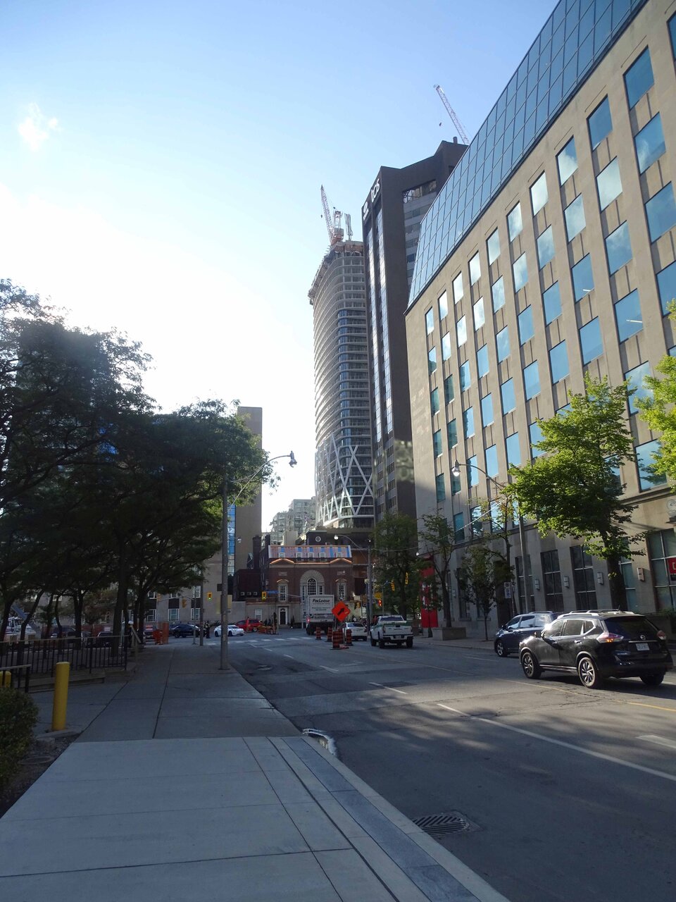 DSC02635.jpg