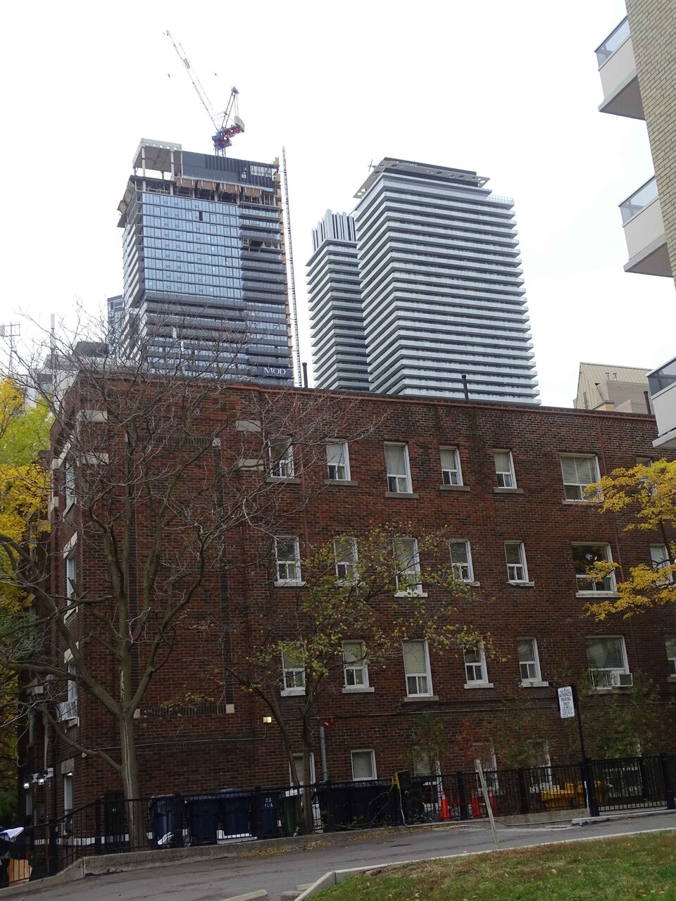 DSC02670.jpg