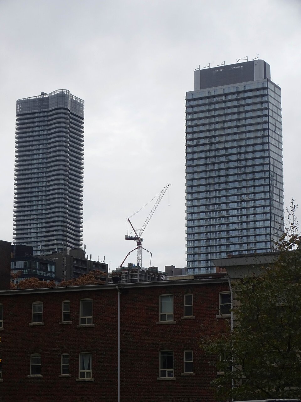 DSC02672.jpg