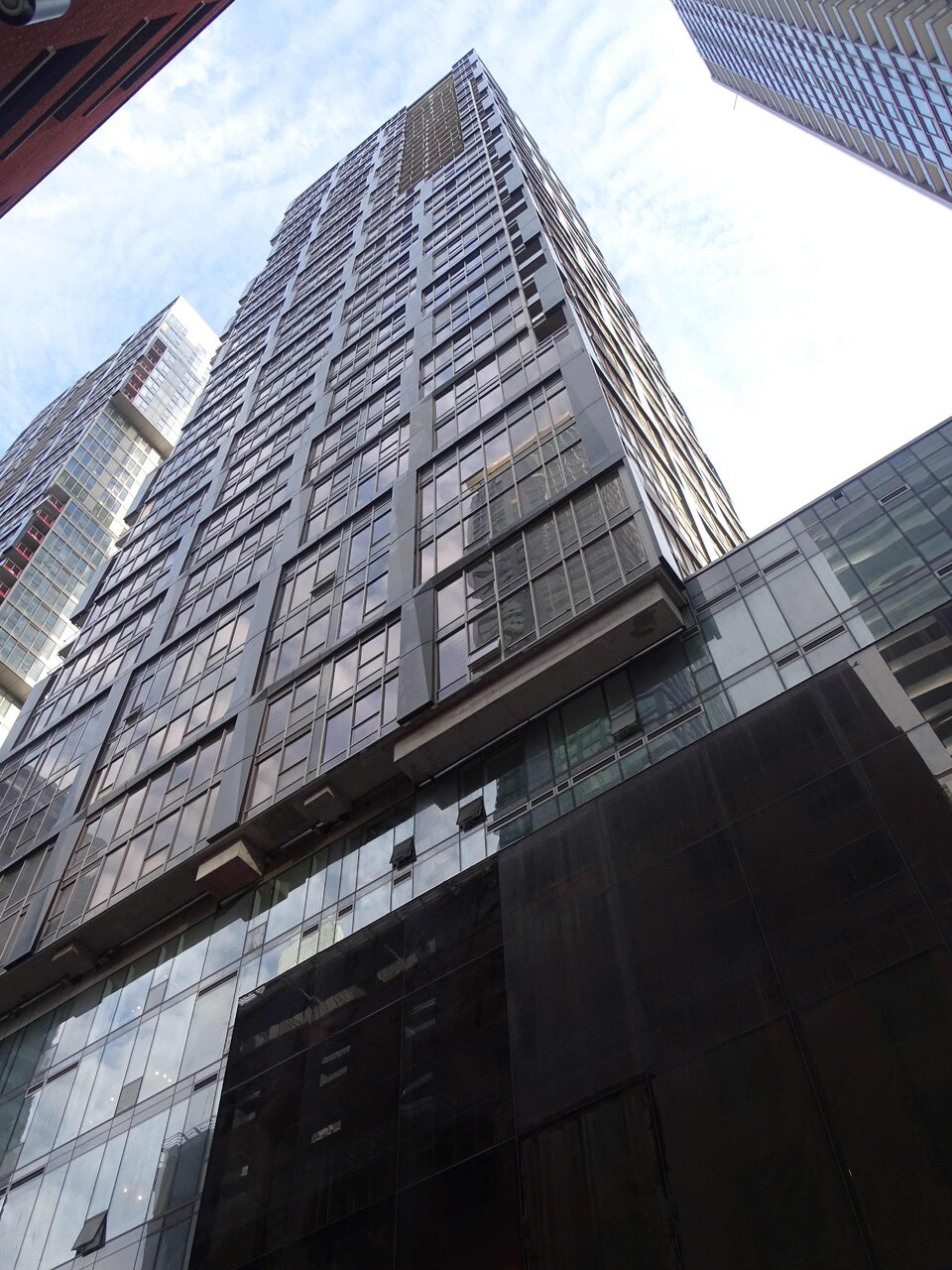 DSC02869.jpg