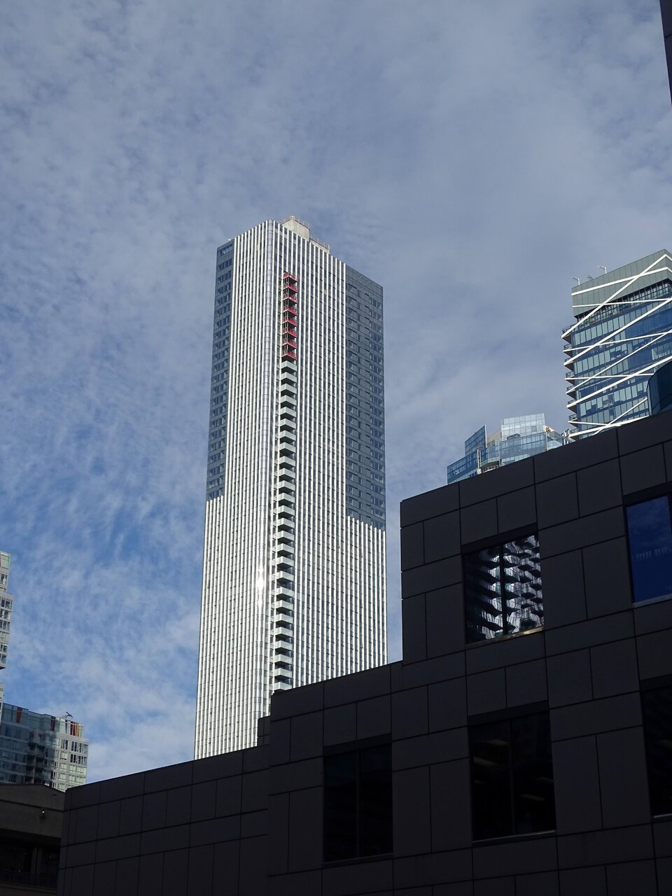 DSC02874.jpg