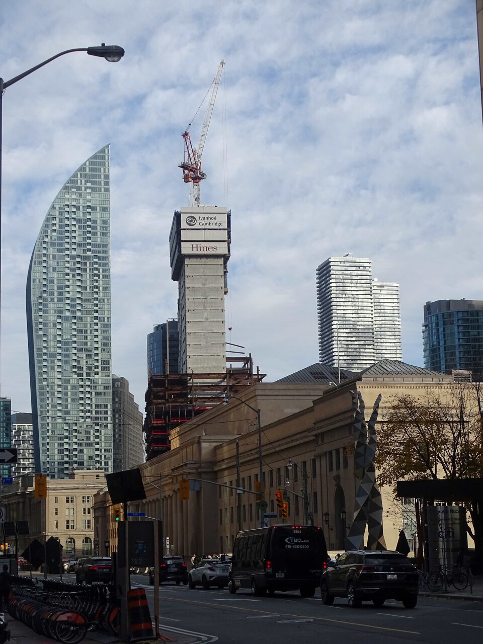 DSC02884.jpg