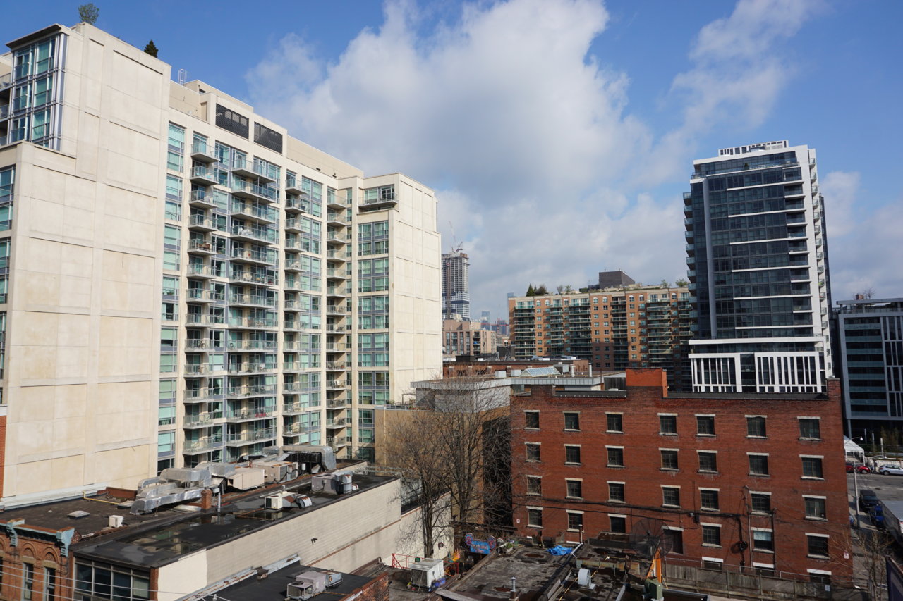 DSC02972.JPG