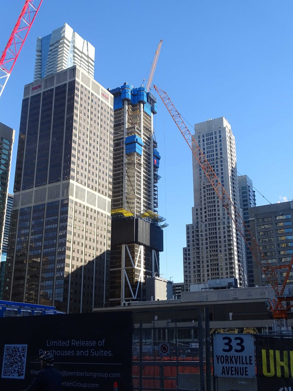 DSC03000.jpg